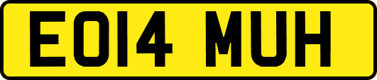 EO14MUH