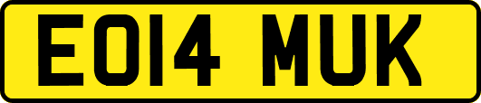 EO14MUK