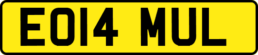 EO14MUL