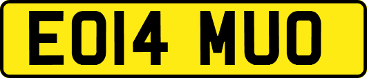 EO14MUO
