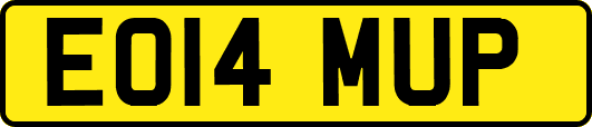 EO14MUP