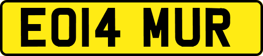 EO14MUR