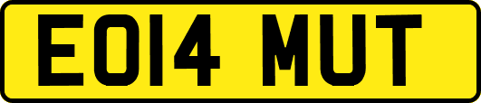 EO14MUT