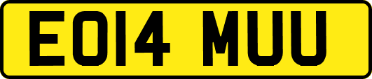 EO14MUU