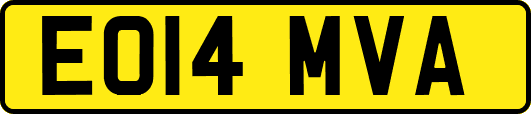 EO14MVA