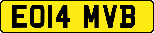 EO14MVB