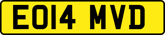EO14MVD