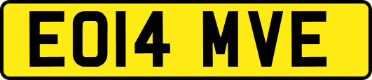EO14MVE