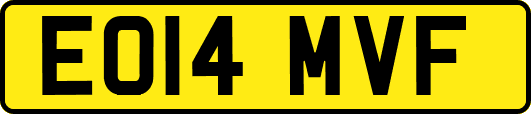 EO14MVF