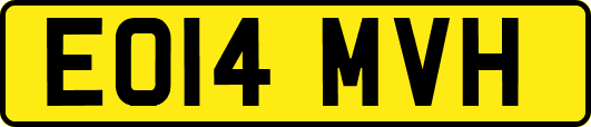 EO14MVH