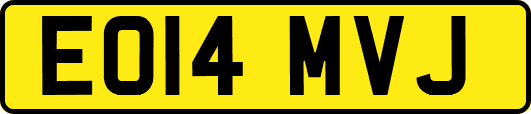 EO14MVJ