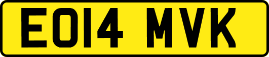 EO14MVK