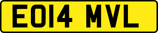 EO14MVL