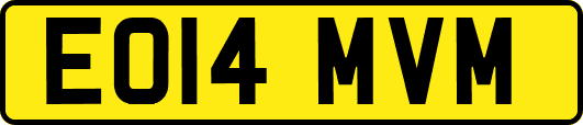EO14MVM