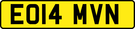 EO14MVN