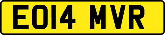 EO14MVR