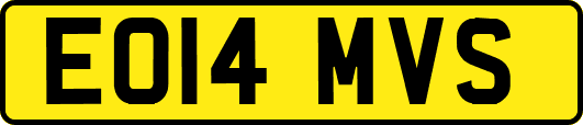 EO14MVS