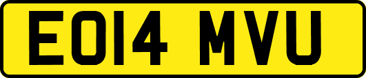EO14MVU
