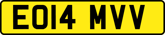 EO14MVV