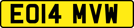 EO14MVW