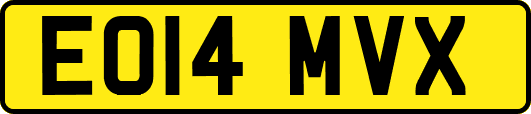 EO14MVX