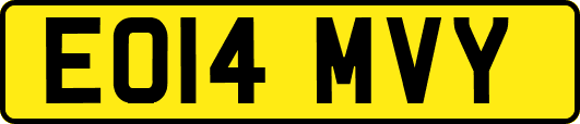 EO14MVY