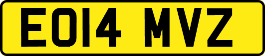 EO14MVZ