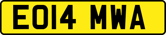 EO14MWA