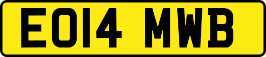 EO14MWB