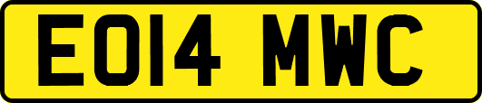 EO14MWC