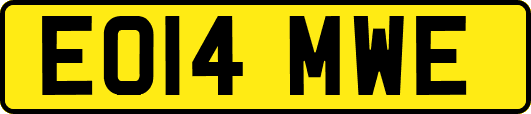 EO14MWE