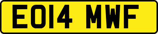 EO14MWF