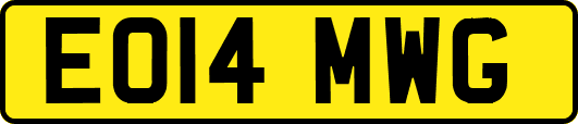 EO14MWG