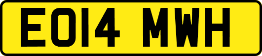 EO14MWH