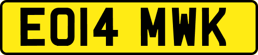 EO14MWK