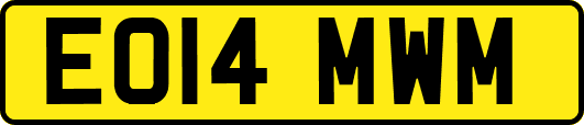 EO14MWM
