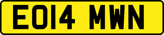 EO14MWN