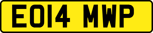 EO14MWP