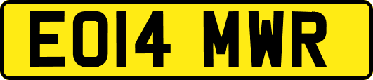 EO14MWR