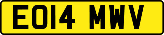 EO14MWV