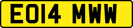 EO14MWW