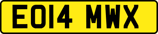 EO14MWX