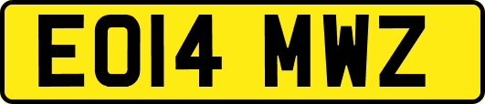 EO14MWZ