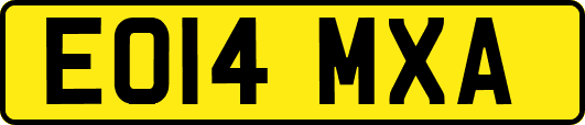 EO14MXA