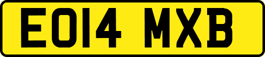 EO14MXB