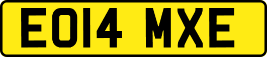 EO14MXE