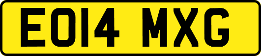 EO14MXG