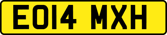 EO14MXH