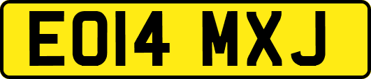 EO14MXJ