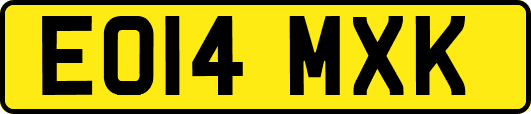 EO14MXK